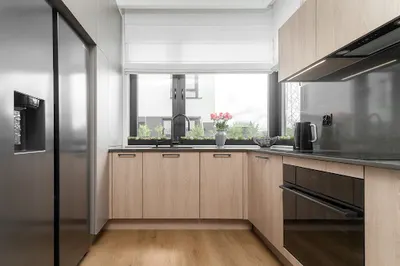 Stadre - kuchnie i stoły dębowe na wymiar