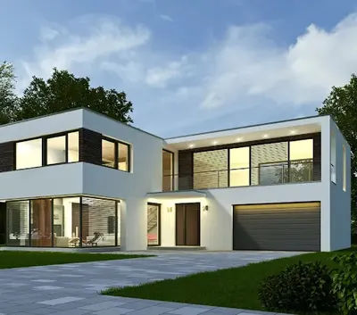 Marek Wegner. Okna, Drzwi, Bramy garażowe, Rolety, Parapety, Automatyka